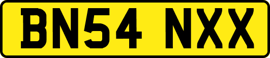 BN54NXX