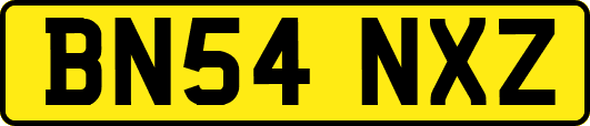 BN54NXZ