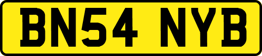 BN54NYB