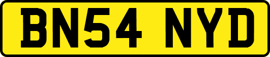 BN54NYD