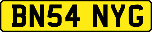 BN54NYG