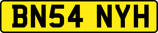 BN54NYH