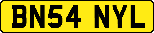 BN54NYL