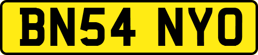 BN54NYO