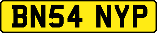 BN54NYP