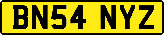 BN54NYZ