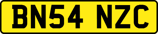 BN54NZC