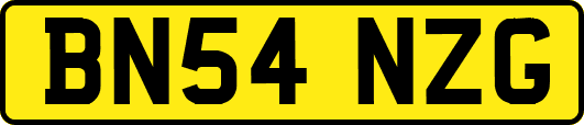 BN54NZG
