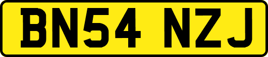 BN54NZJ