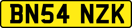 BN54NZK