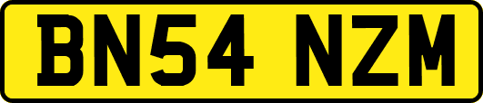 BN54NZM