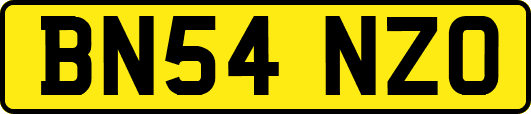BN54NZO