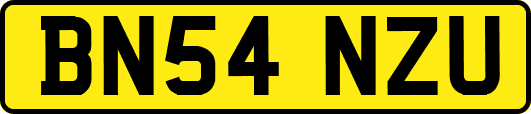 BN54NZU