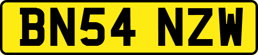 BN54NZW