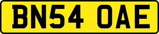 BN54OAE