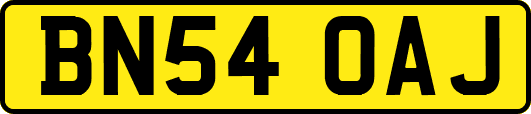 BN54OAJ