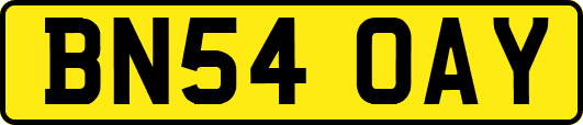 BN54OAY