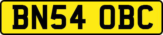 BN54OBC