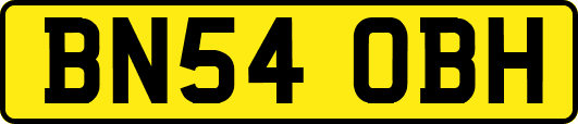 BN54OBH