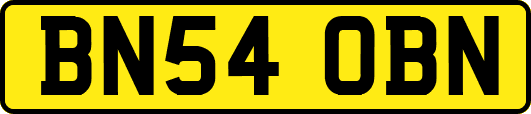 BN54OBN
