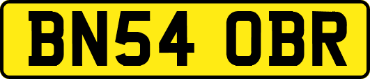 BN54OBR