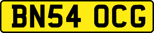BN54OCG