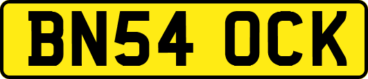 BN54OCK