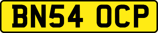 BN54OCP