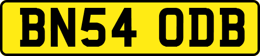 BN54ODB
