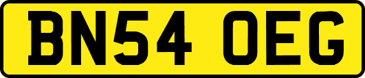 BN54OEG