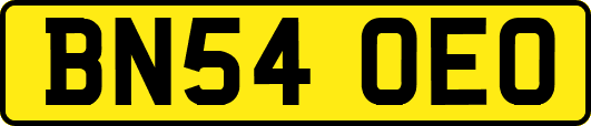 BN54OEO