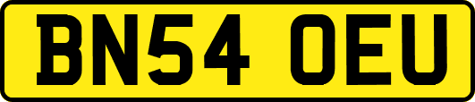 BN54OEU