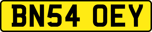 BN54OEY