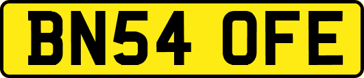 BN54OFE