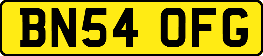 BN54OFG