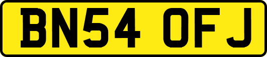 BN54OFJ