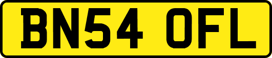 BN54OFL