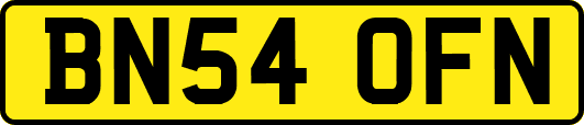 BN54OFN