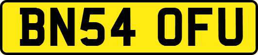 BN54OFU
