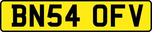 BN54OFV