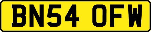 BN54OFW