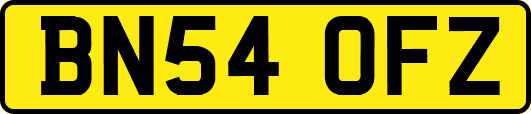 BN54OFZ