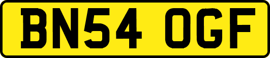 BN54OGF