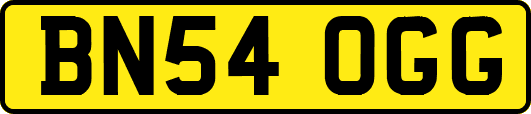 BN54OGG