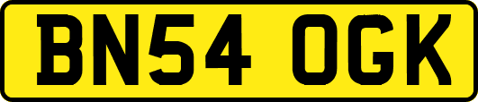 BN54OGK
