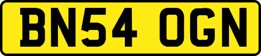 BN54OGN