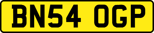 BN54OGP