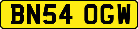 BN54OGW