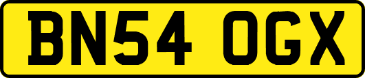 BN54OGX