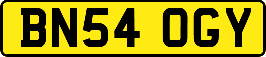BN54OGY